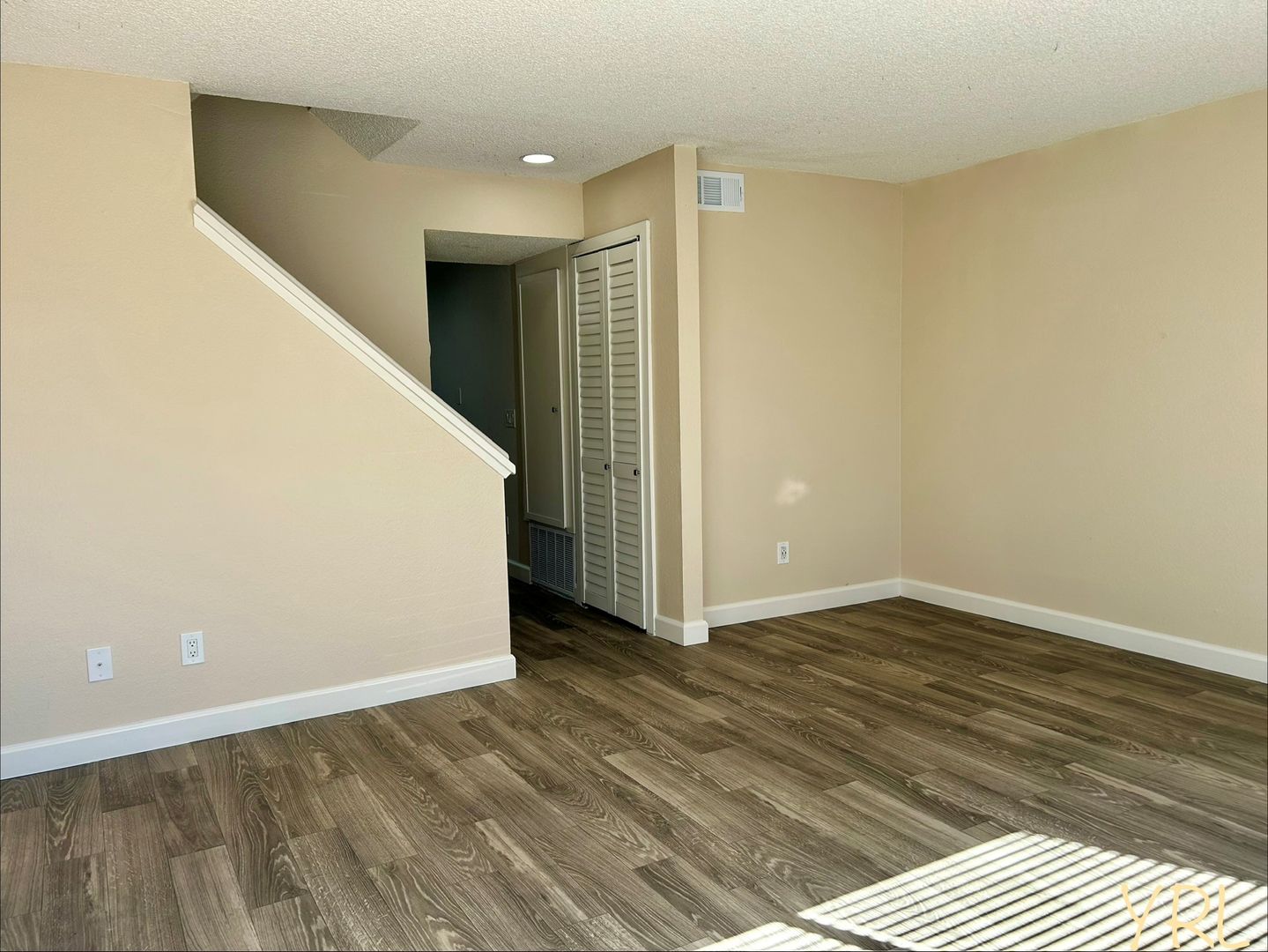 El Cajon Apartment: 8031 Winter Gardens Blvd.
