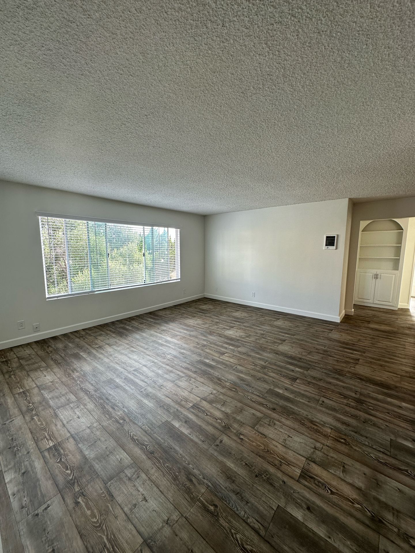 San Diego Apartment: 4221 4th Ave