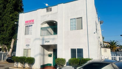 Bachelor (SRO- Single Room Occupancy)- ALL UTILITIES INCLUDED! NO APPLICATION FEE! – photo 1