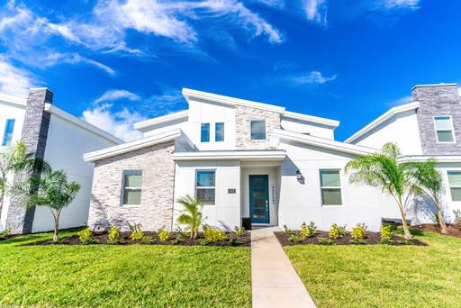 SHORT TERM RENTAL - The RIZAM Retreat!