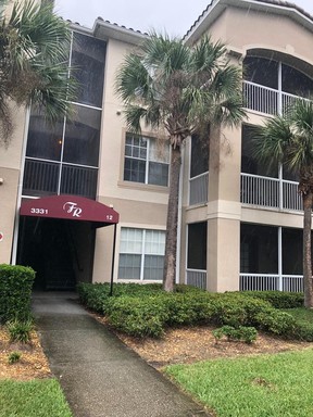 3 Beds 2 Baths Condo - Available Mid May 2026 – photo 1