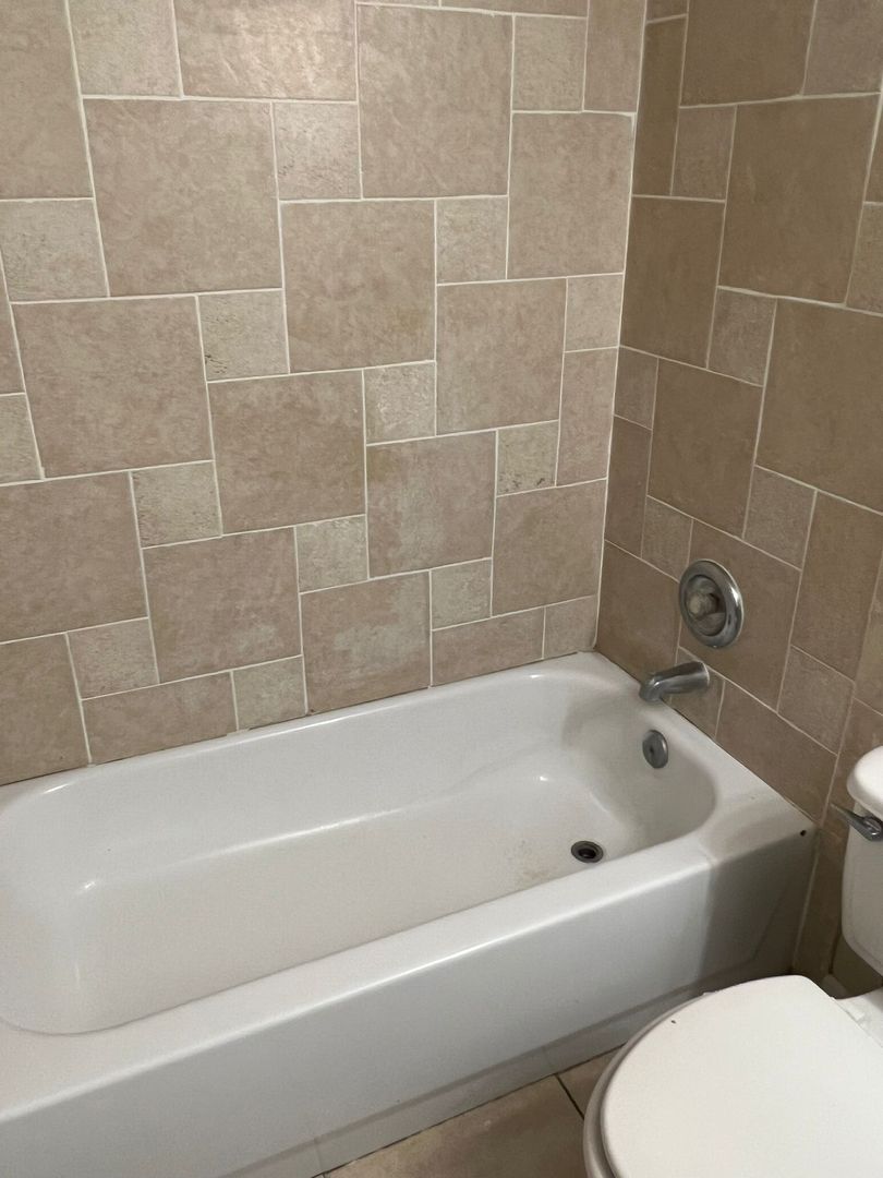 Orlando Condo: 865 Sky Lake Cir