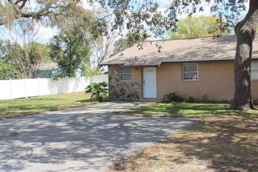 Updated Duplex unit – photo 1
