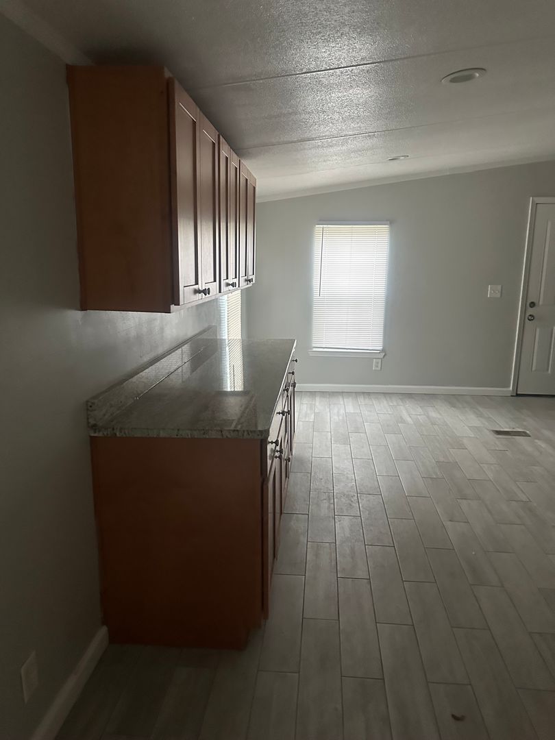 Fort Walton Beach Apartment: 928 Carlos Dr