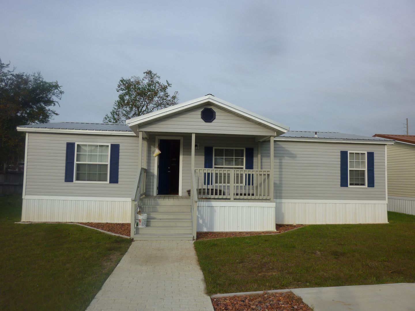 Fort Walton Beach Apartment: 928 Carlos Dr