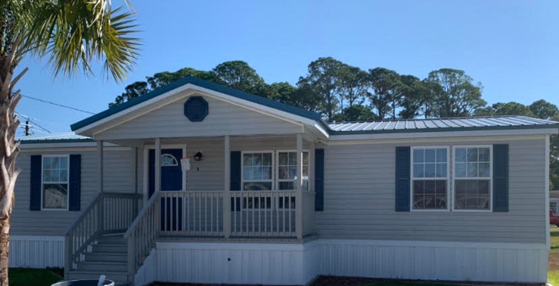 Fort Walton Beach Apartment: 928 Carlos Dr