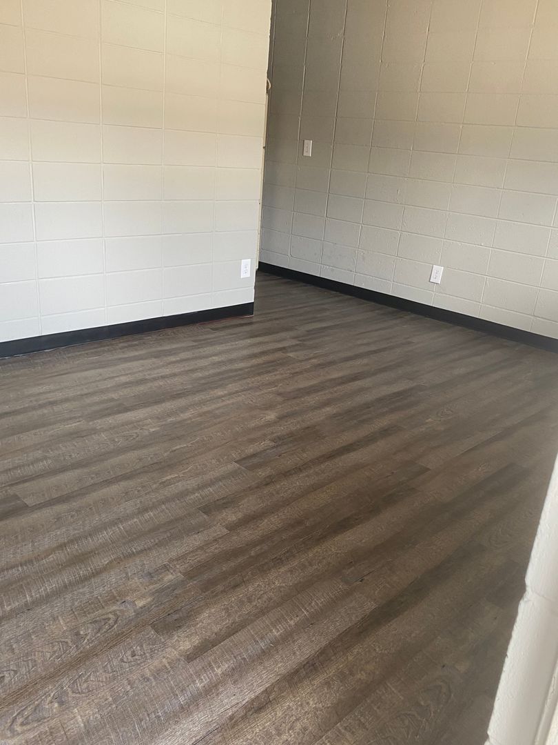 Tuscaloosa Apartment: 3421 Glen Lane