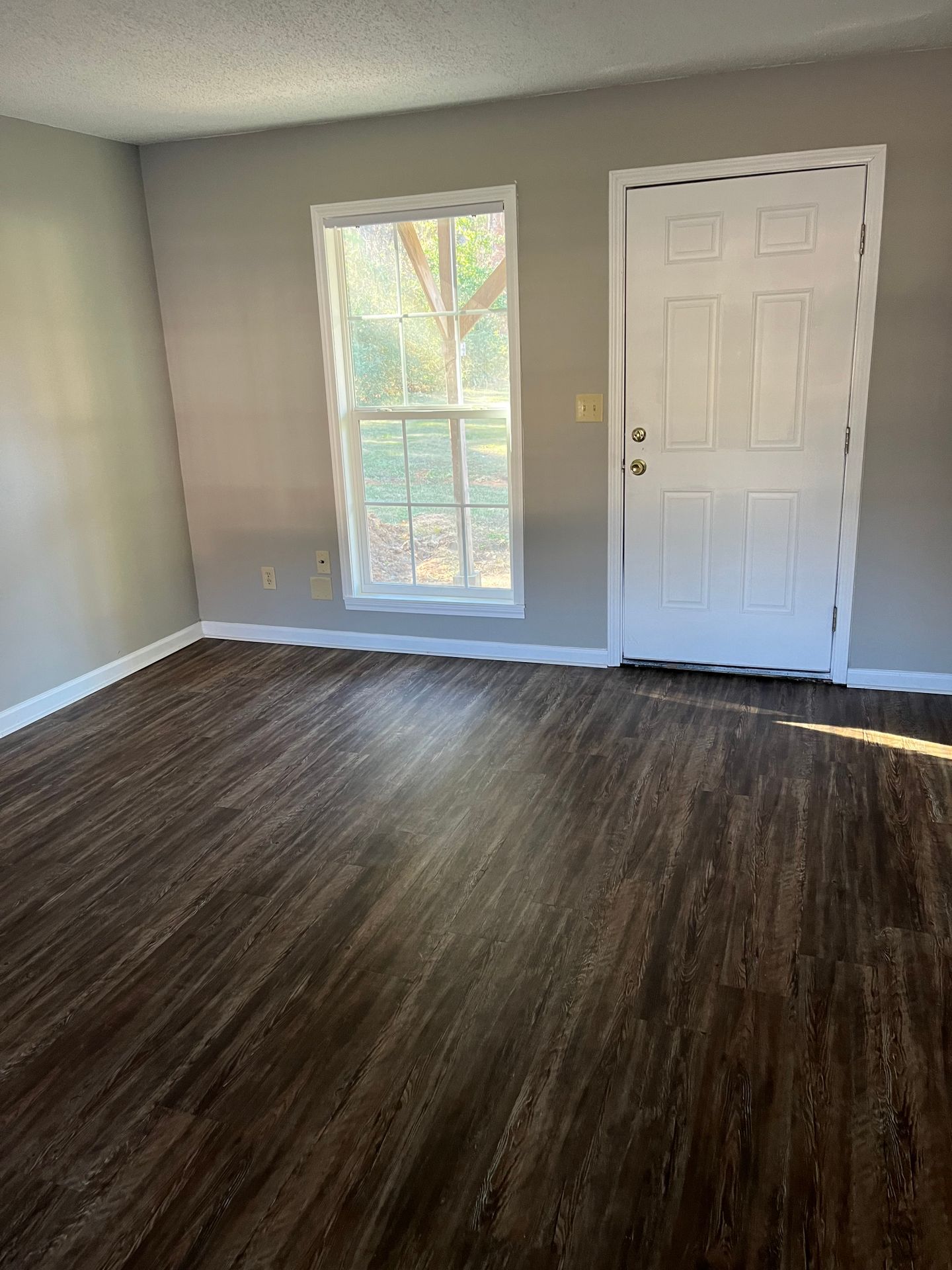 Tuscaloosa Apartment: 4800 21st Ave E