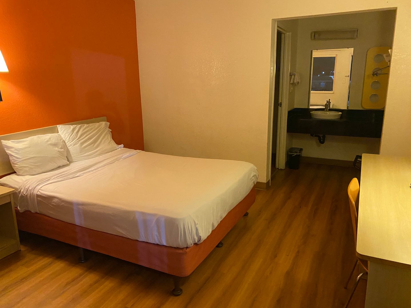 Fresno Apartment: 4080 N Blackstone Ave