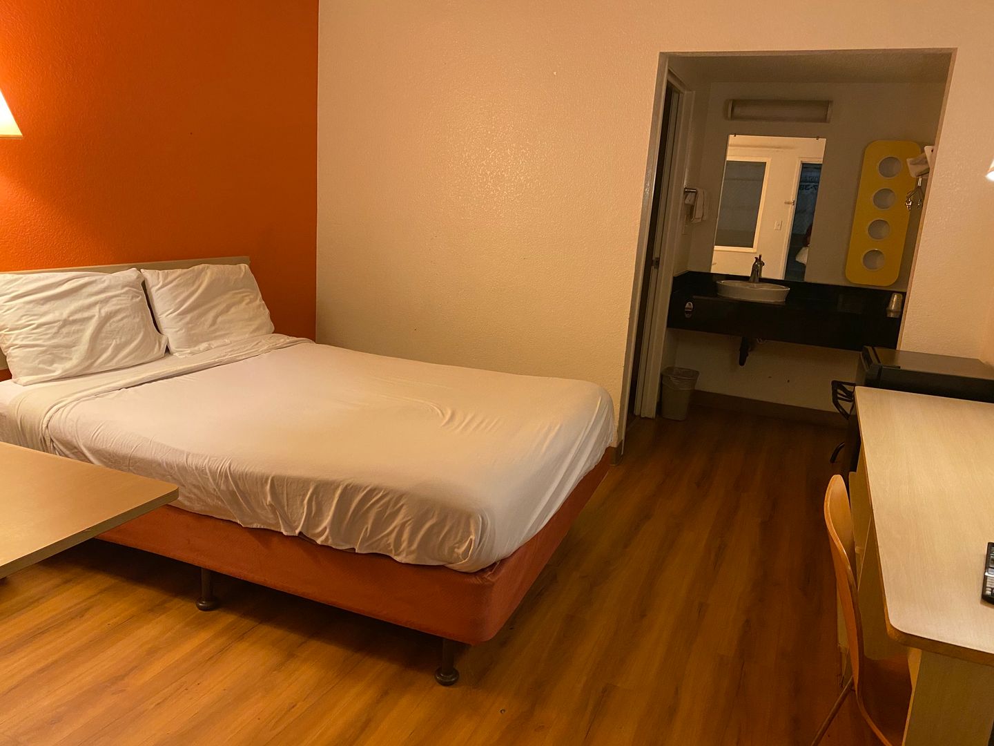 Fresno Apartment: 4080 N Blackstone Ave