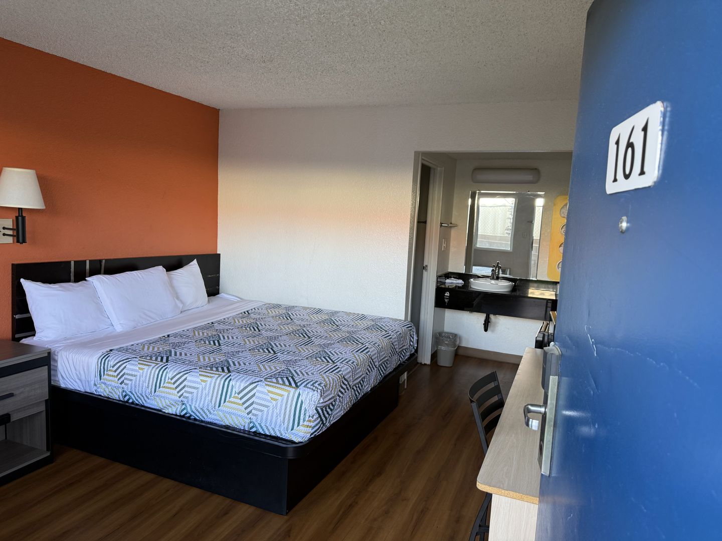 Fresno Apartment: 4080 N Blackstone Ave