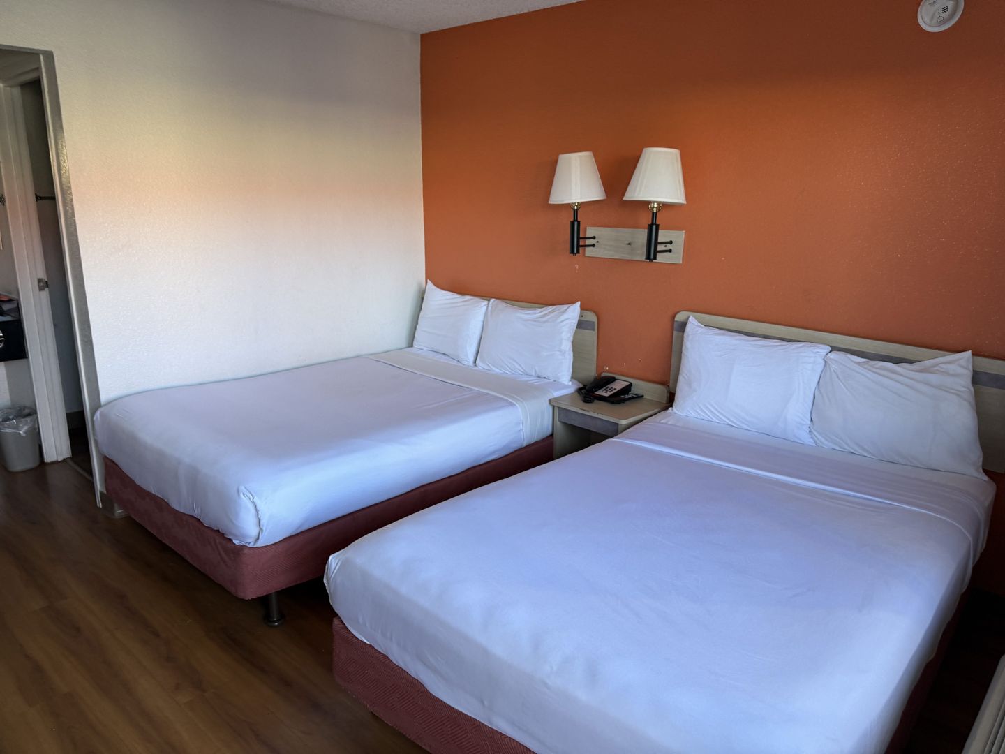 Fresno Apartment: 4080 N Blackstone Ave