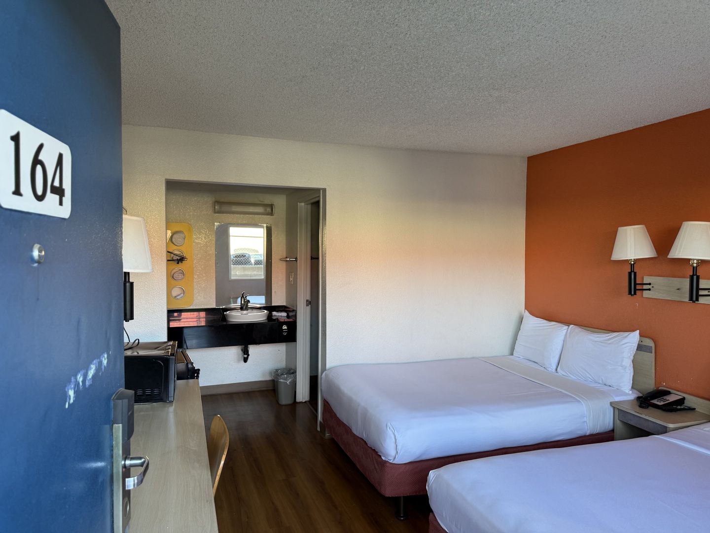 Fresno Apartment: 4080 N Blackstone Ave