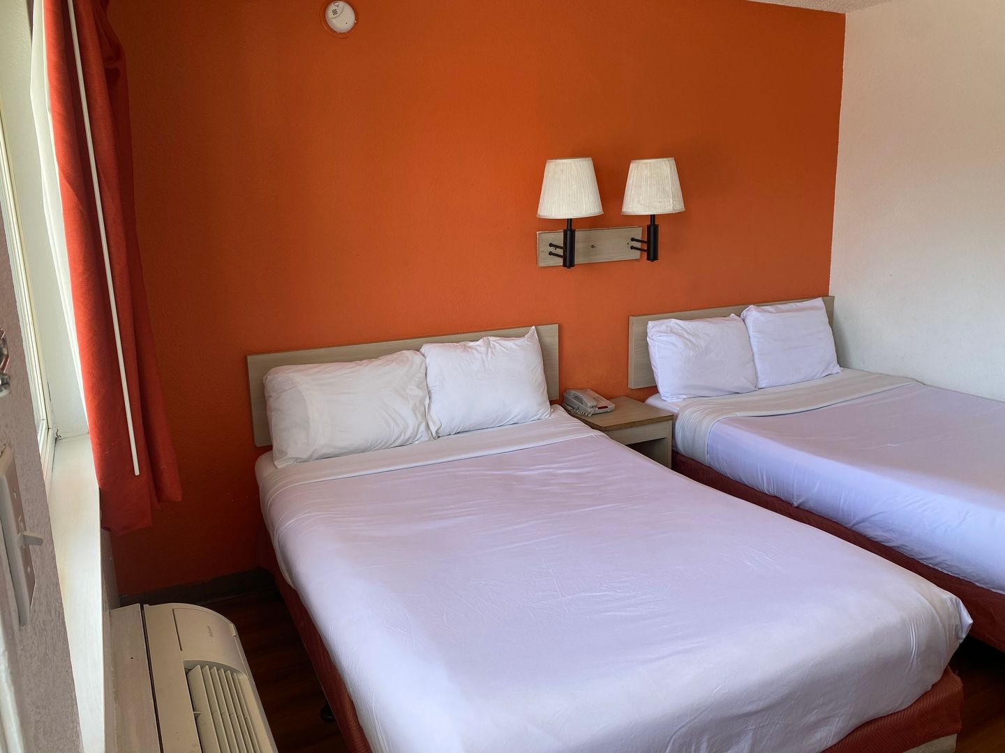 Fresno Apartment: 4080 N Blackstone Ave