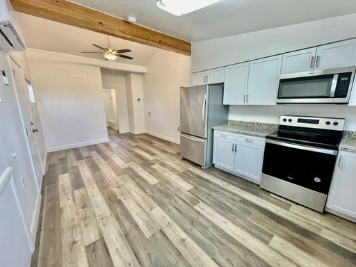 Affordable Apartment in Hildale, UT Includes All Utilities