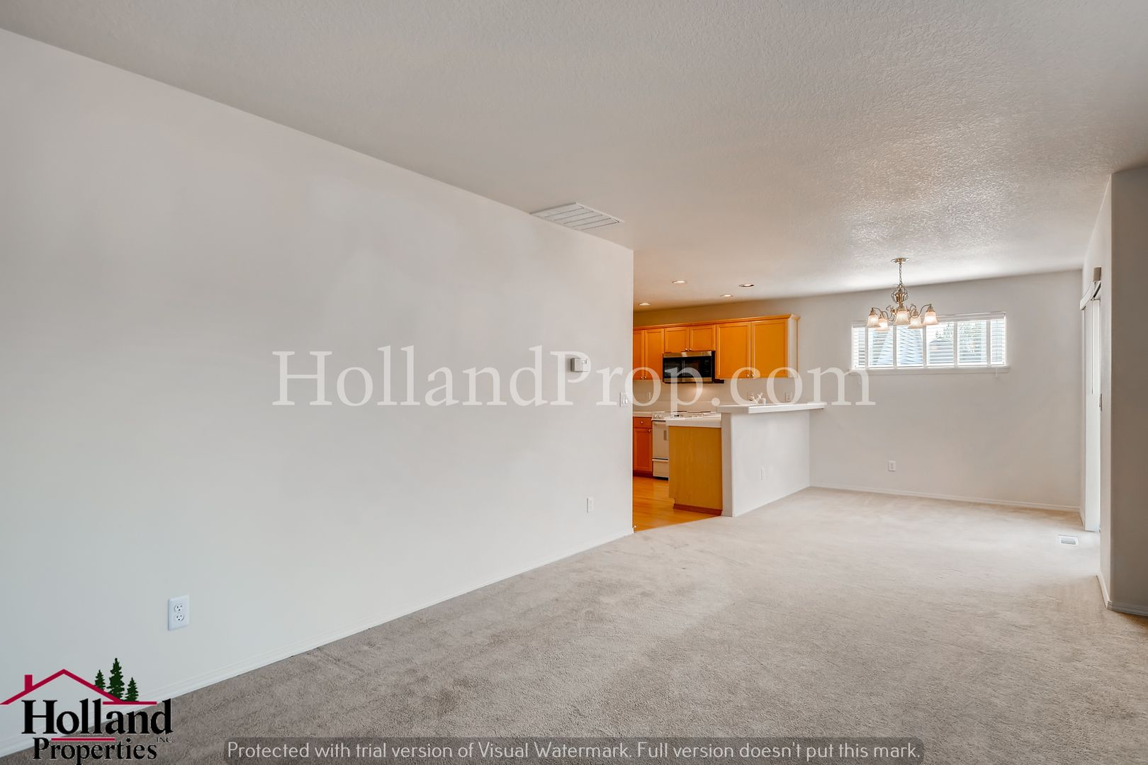 4365 NW Palmbrook Dr , Beaverton, OR 97006