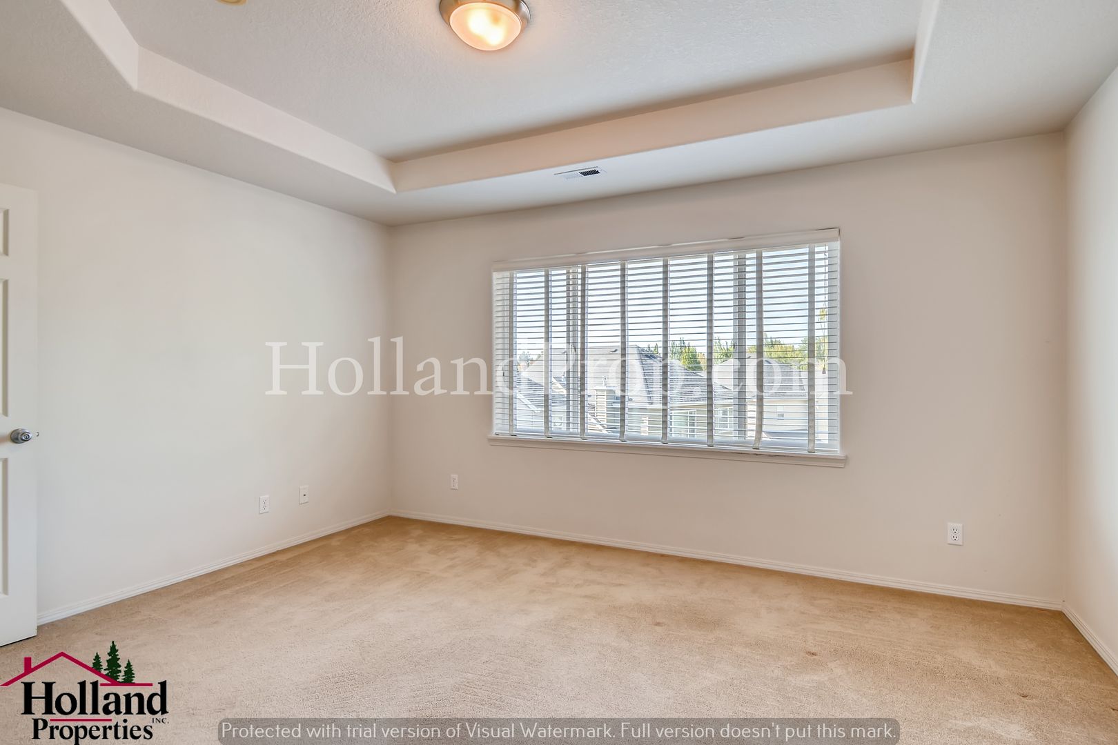 4365 NW Palmbrook Dr , Beaverton, OR 97006