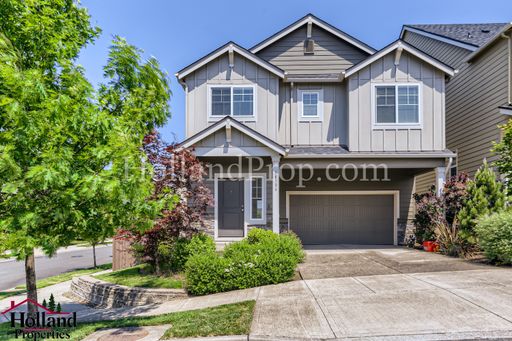 Beautiful, Light-Filled 4-Bedroom Home with a Charming Backyard NEW PRICE $3,195** and REDUCED SECURITY DEPOSIT!!! – photo 1