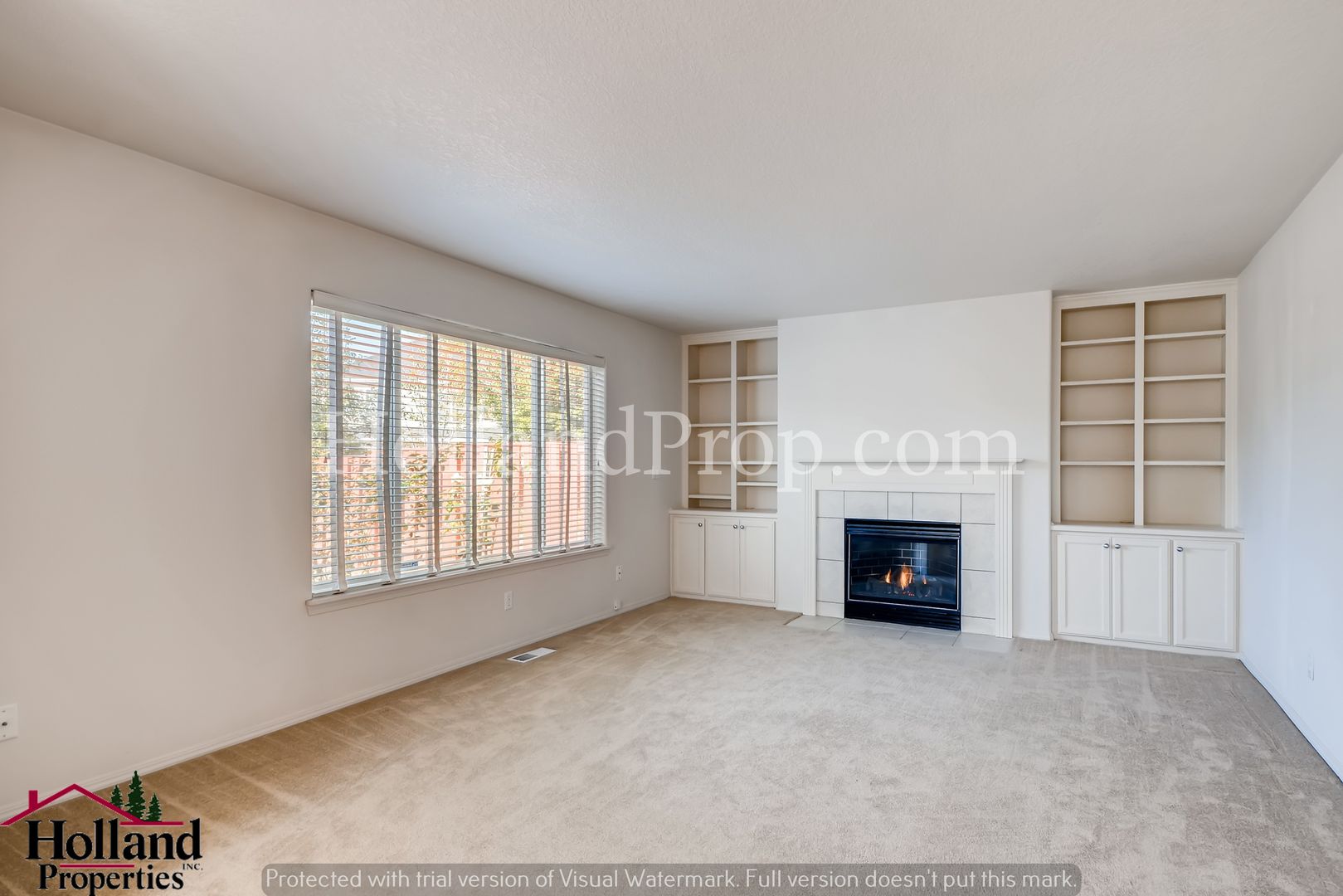 4365 NW Palmbrook Dr , Beaverton, OR 97006