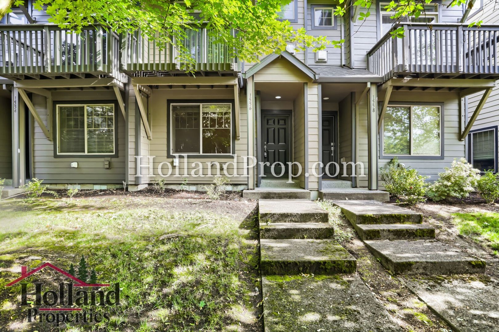 Aloha House: 1556 SW 175th Ave.