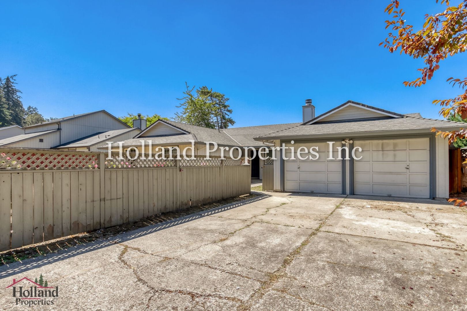 Beaverton Multiplex: 6687 SW 192nd Ave.