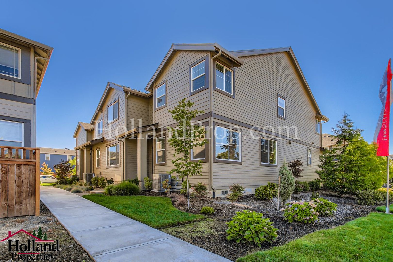 Beaverton House: 12855 SW Tabor Terrace
