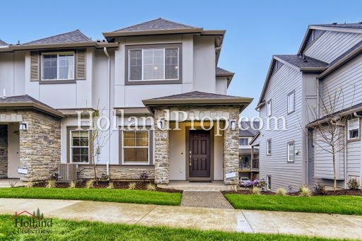 Gorgeous, Modern 2-Bedroom Home in North Bethany!! NEW BEST PRICE $2,335 AND REDUCED SECURITY DEPOSIT! – photo 1