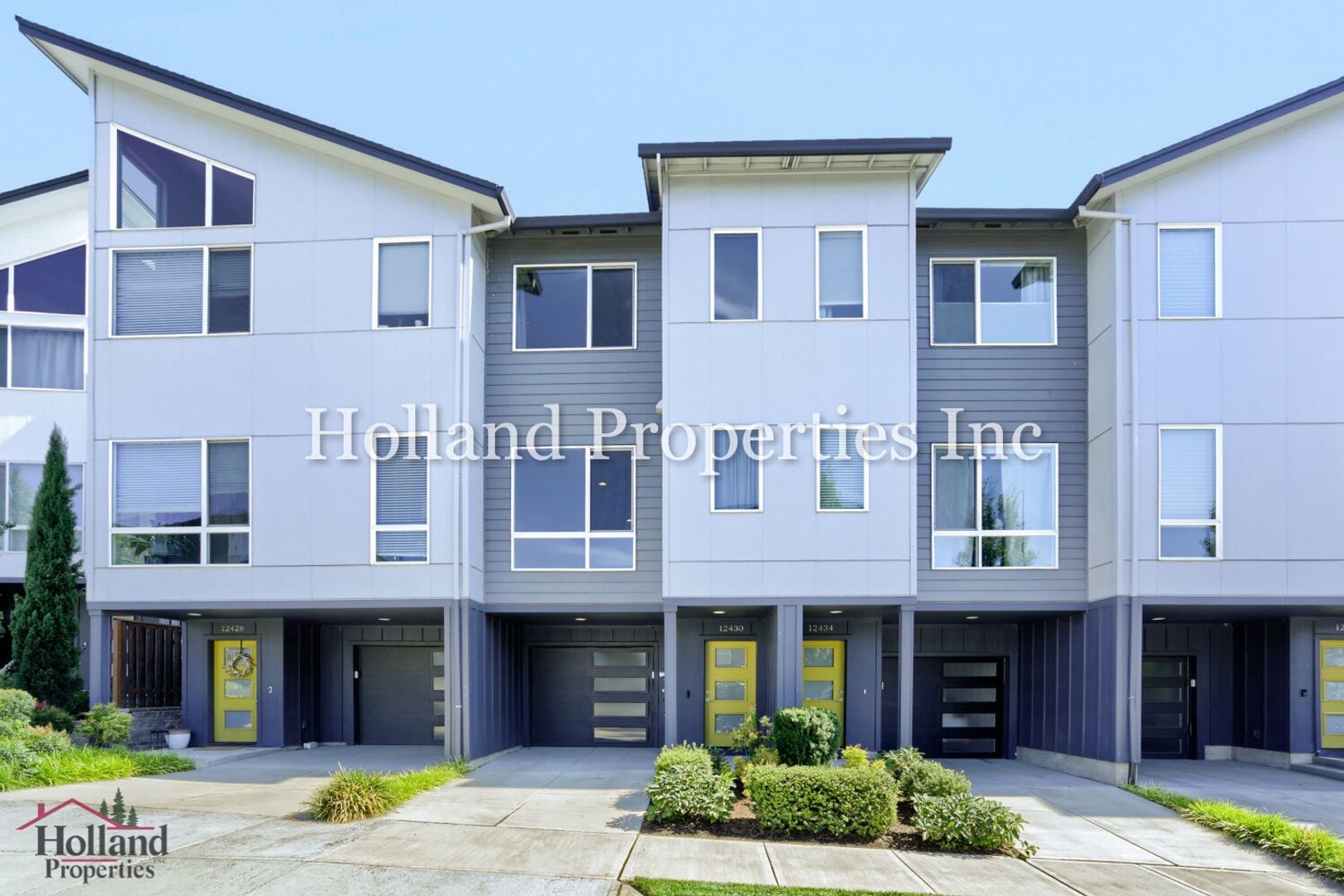 Beaverton House: 12430 SW 171st Ter