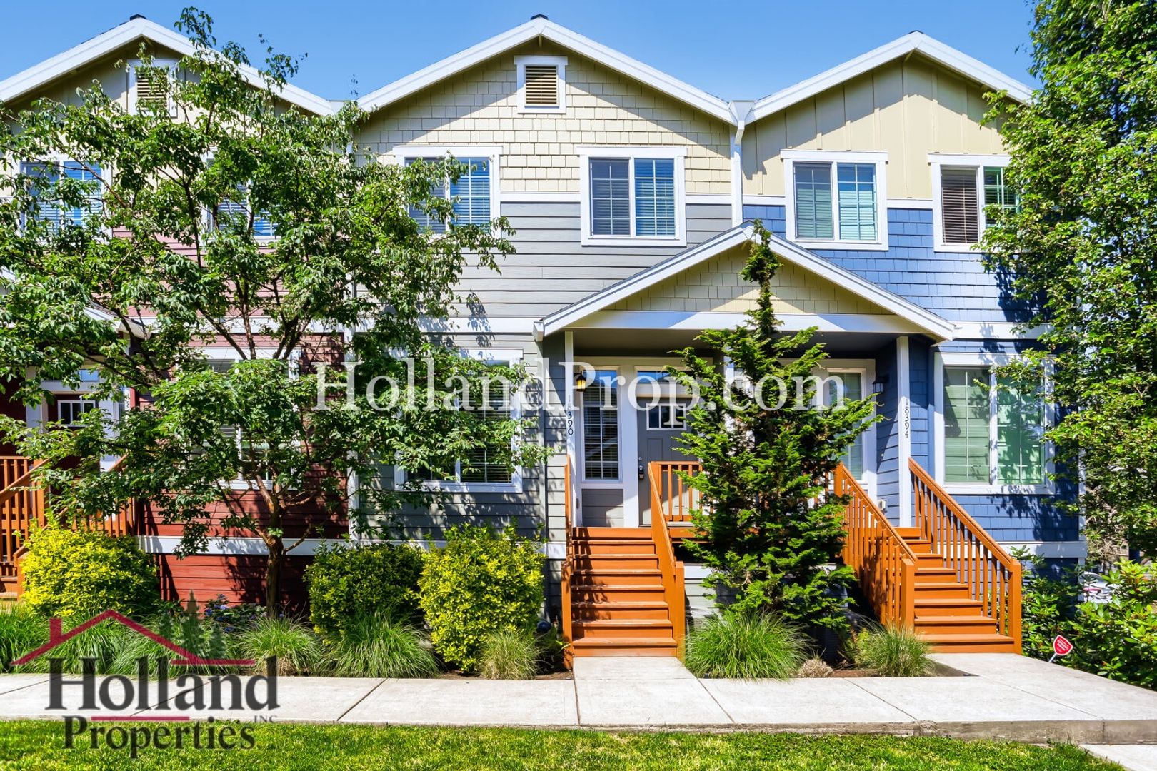 Beaverton House: 18390 SW Annamae Lane