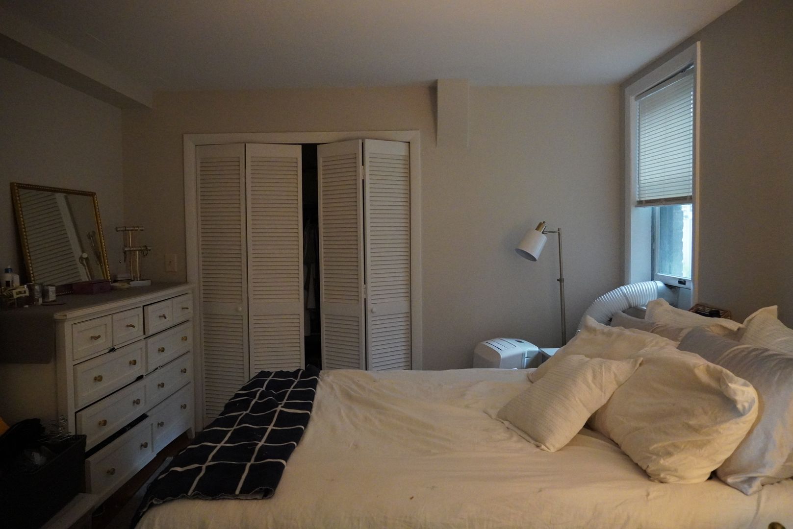 3 Bartlett Street (JP Holland Properties Inc.) 6 of 12