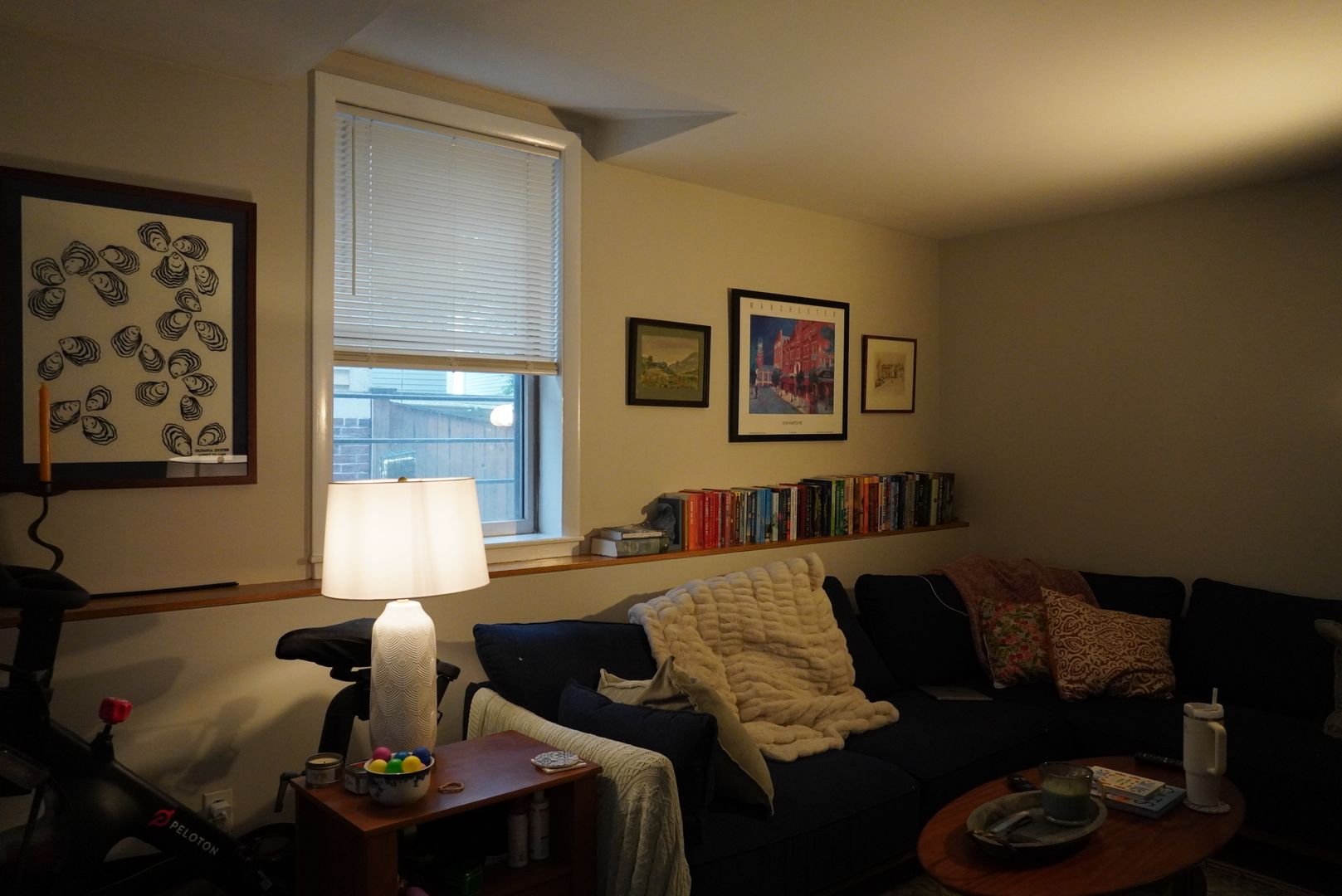 3 Bartlett Street (JP Holland Properties Inc.) 7 of 12