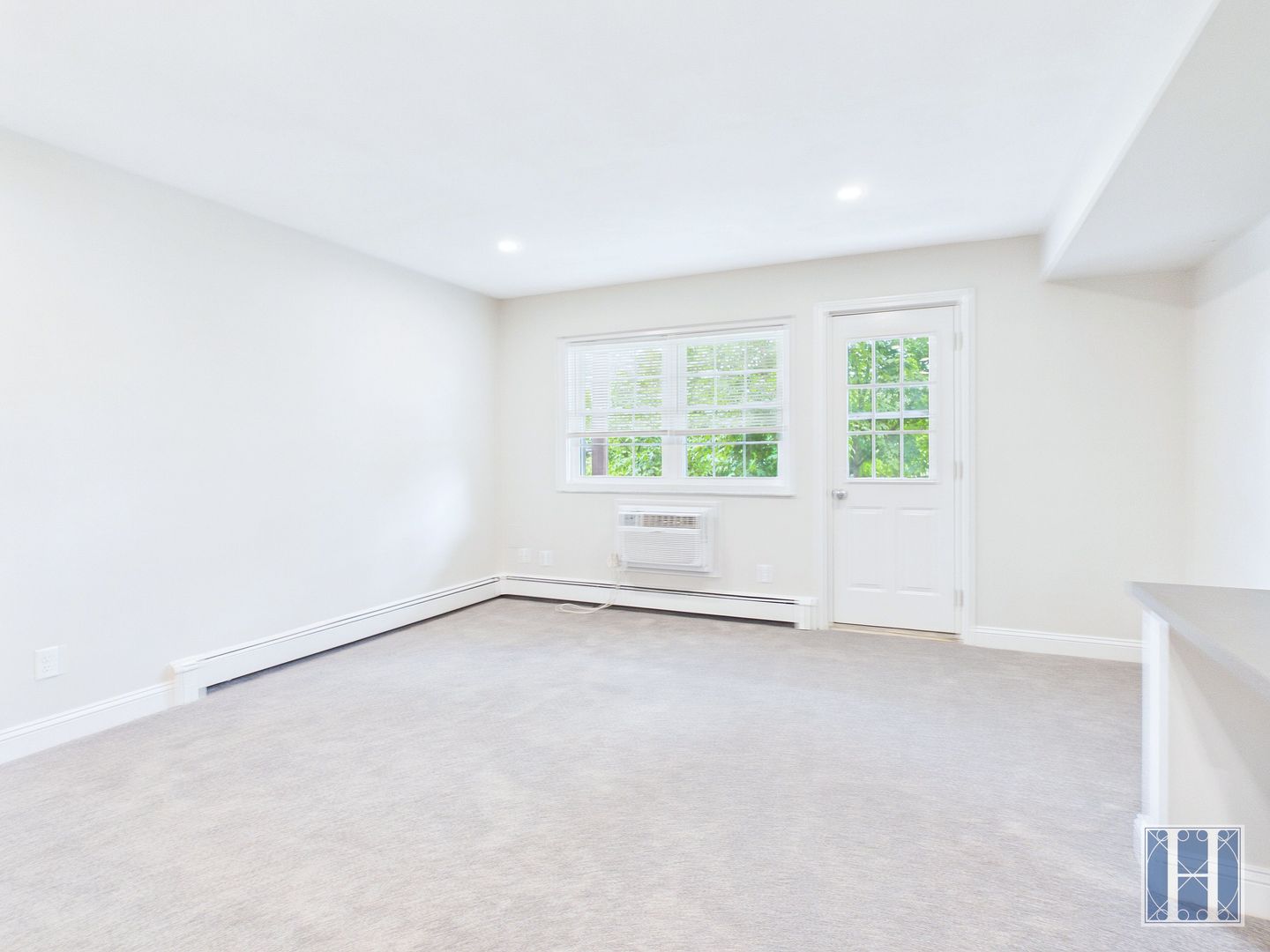 445 PLEASANT STREET LLC 2 of 5