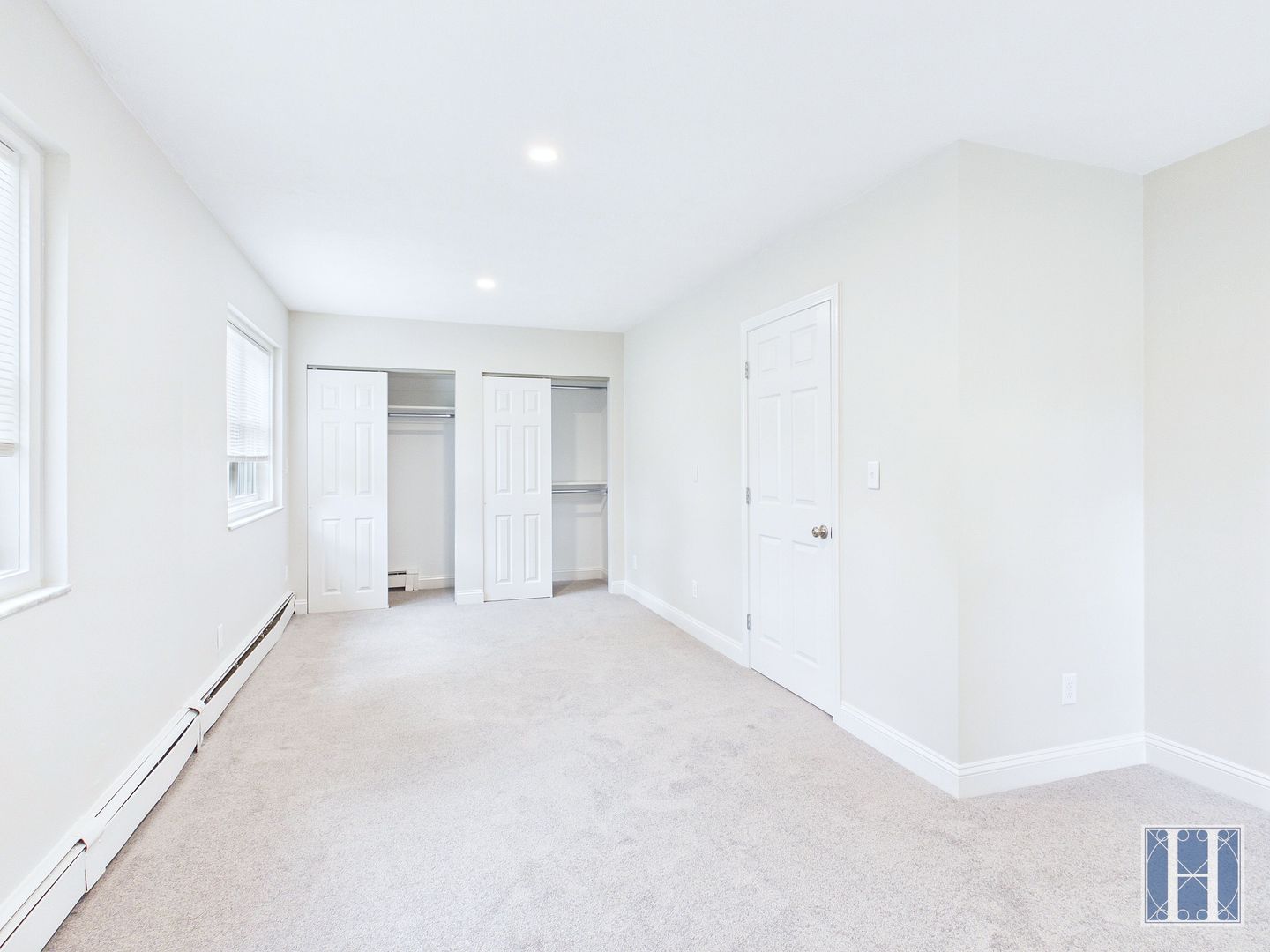 445 PLEASANT STREET LLC 3 of 5