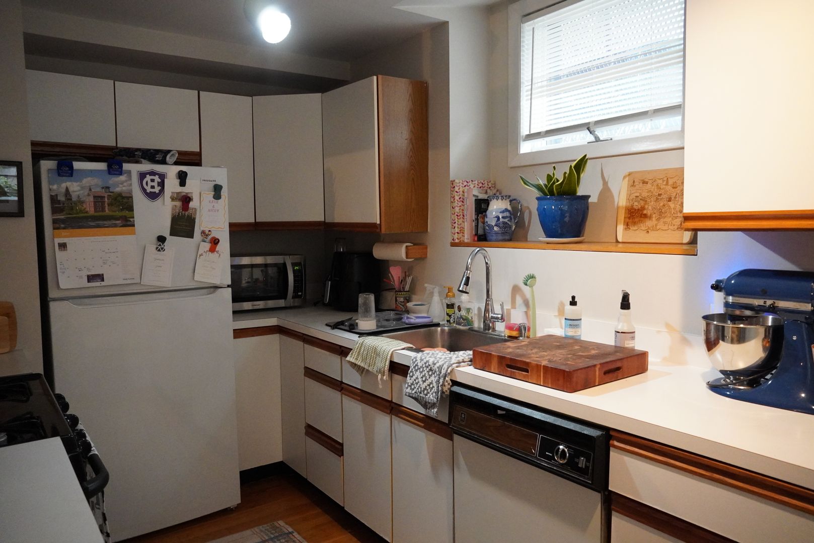 3 Bartlett Street (JP Holland Properties Inc.) 10 of 12