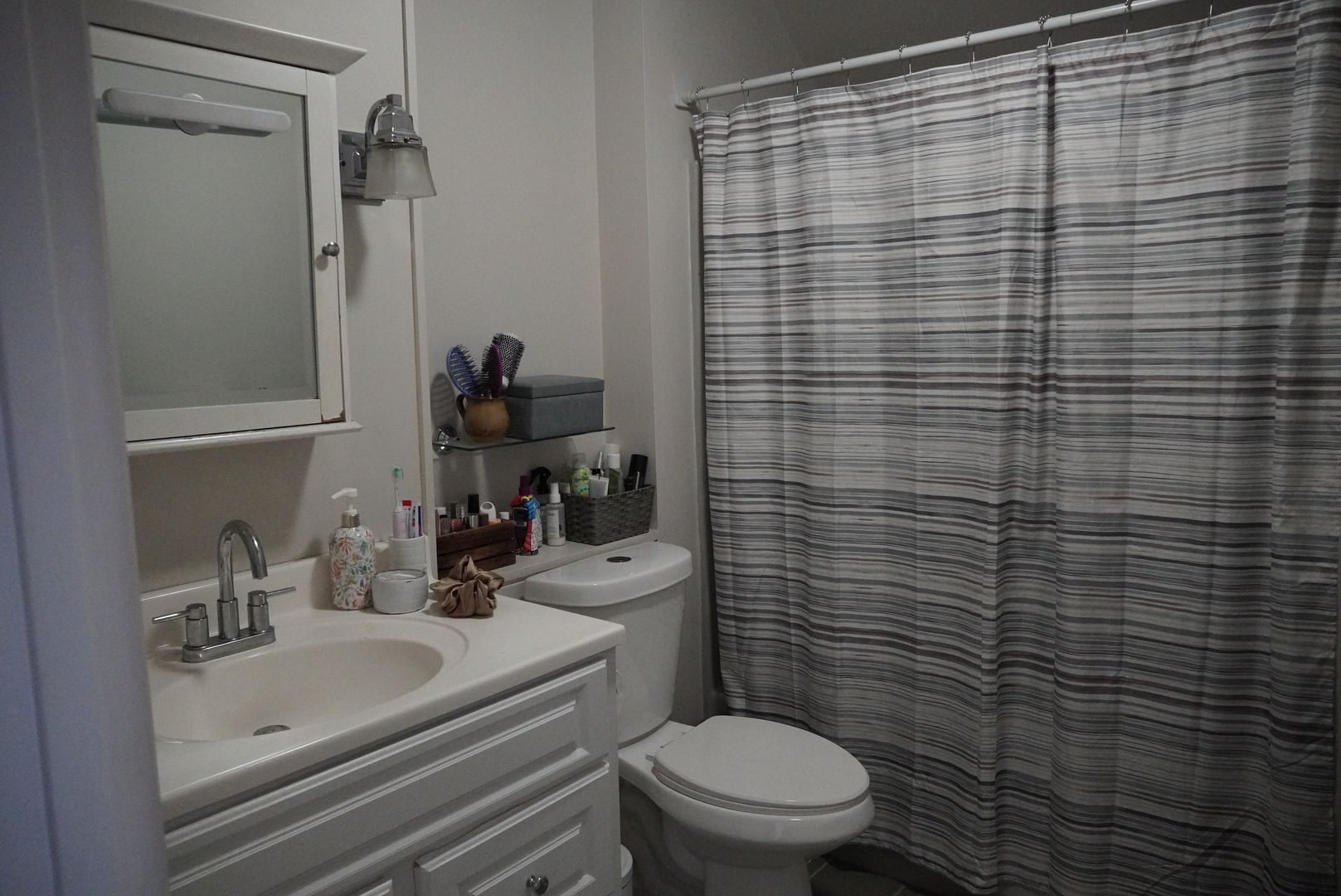 3 Bartlett Street (JP Holland Properties Inc.) 11 of 12