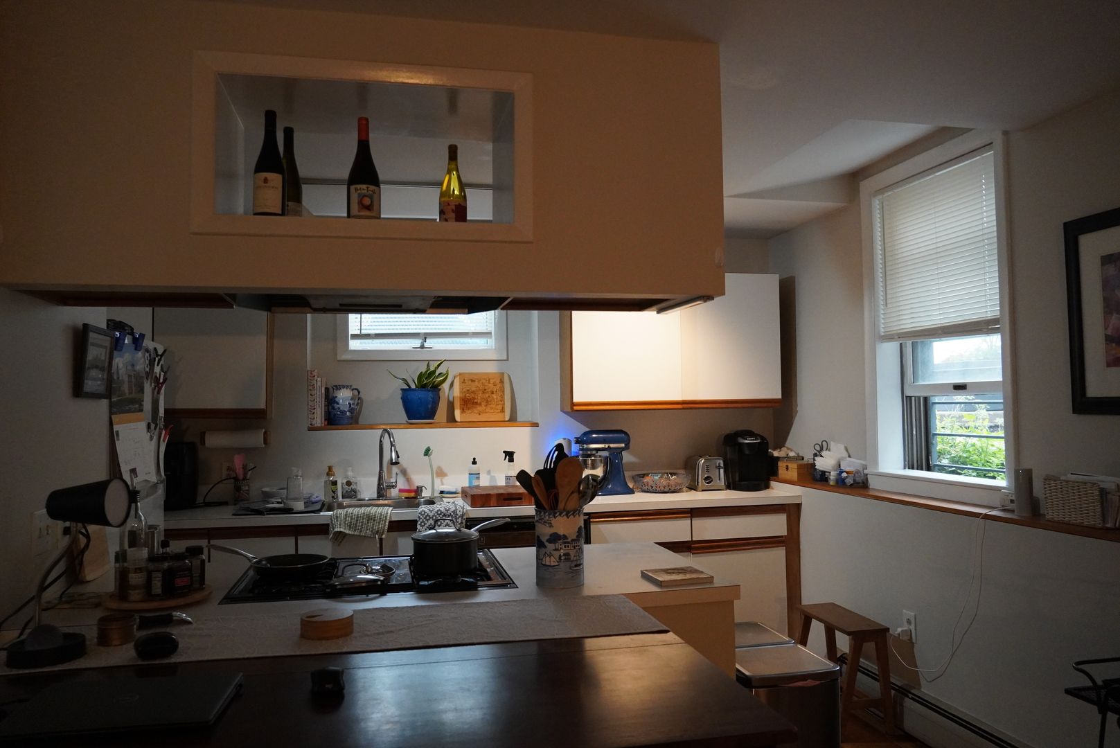 3 Bartlett Street (JP Holland Properties Inc.) 8 of 12