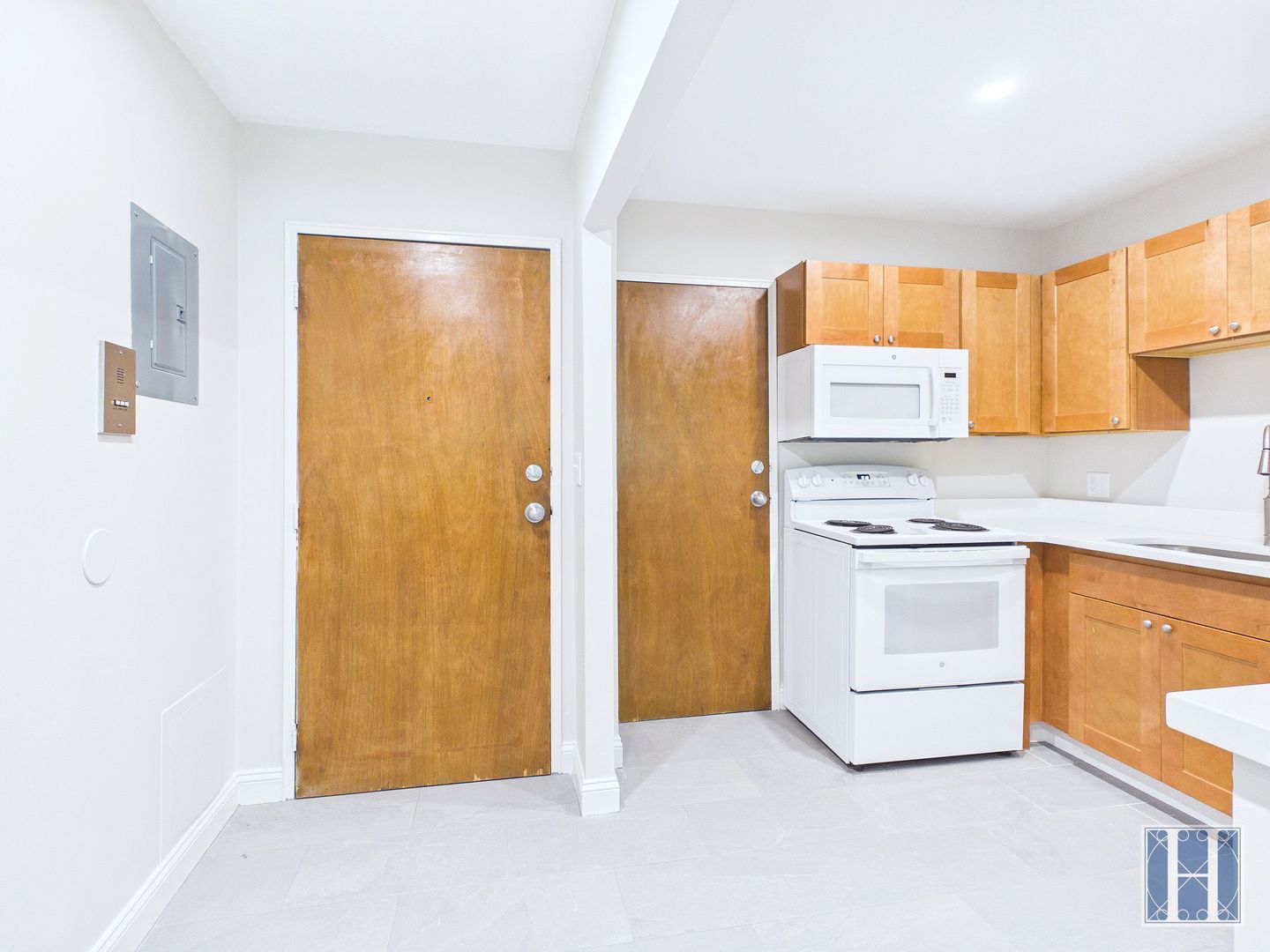 445 PLEASANT STREET LLC 5 of 5