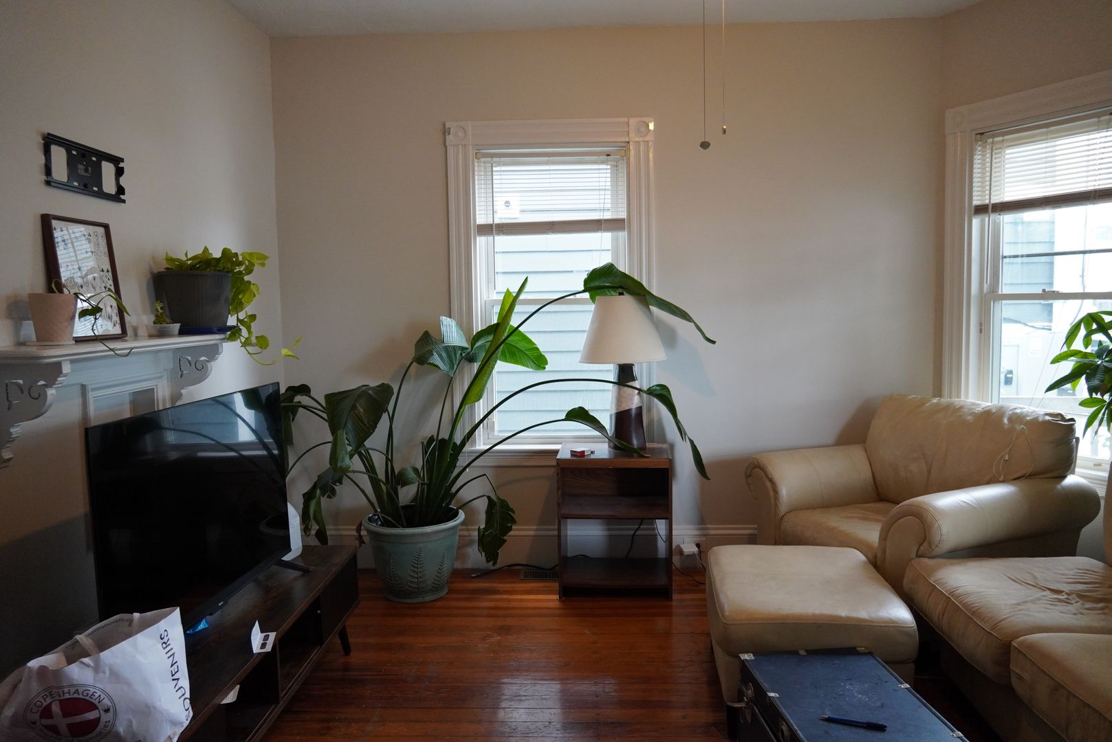 16 Norwood LLC 2 of 11