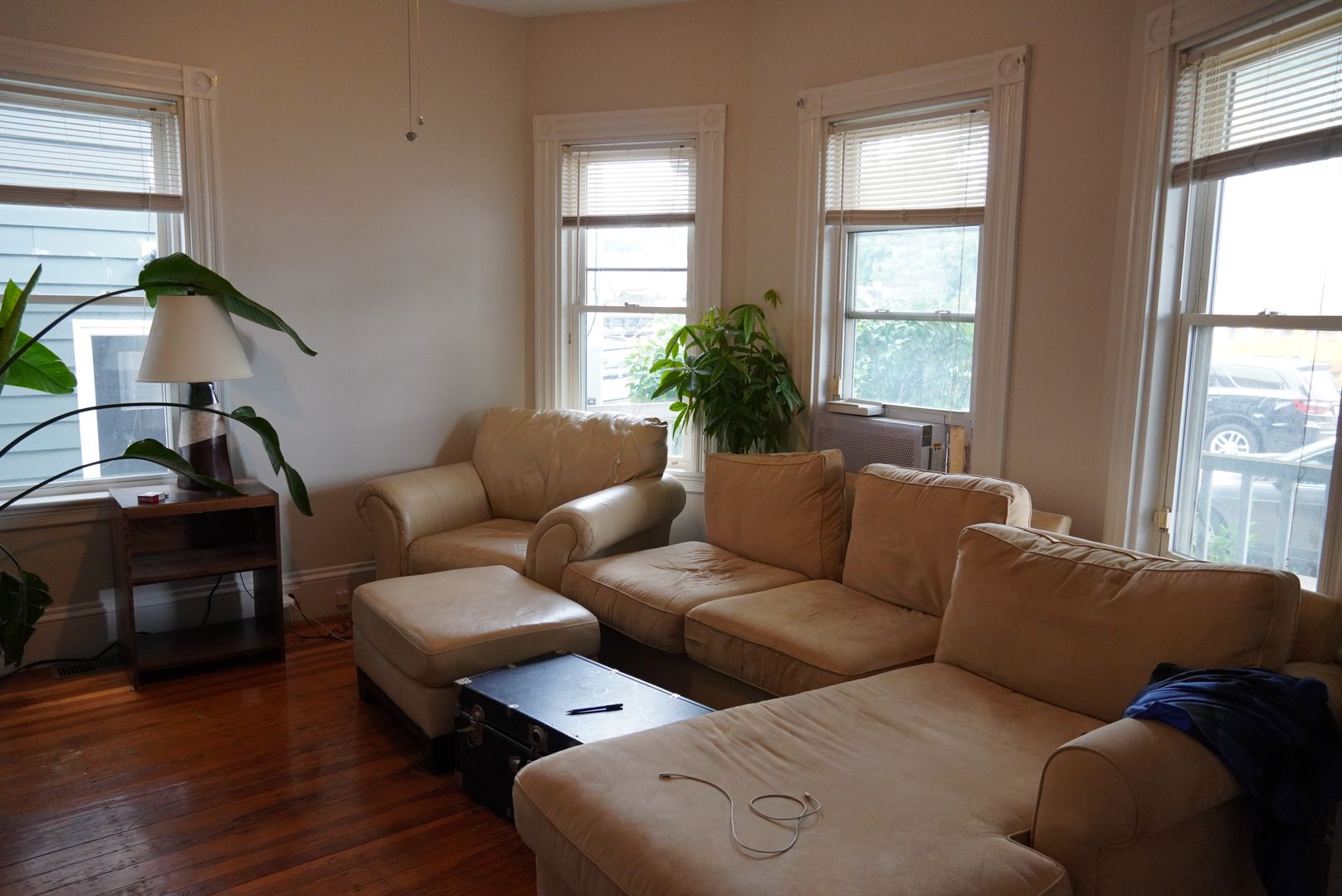 16 Norwood LLC 3 of 11