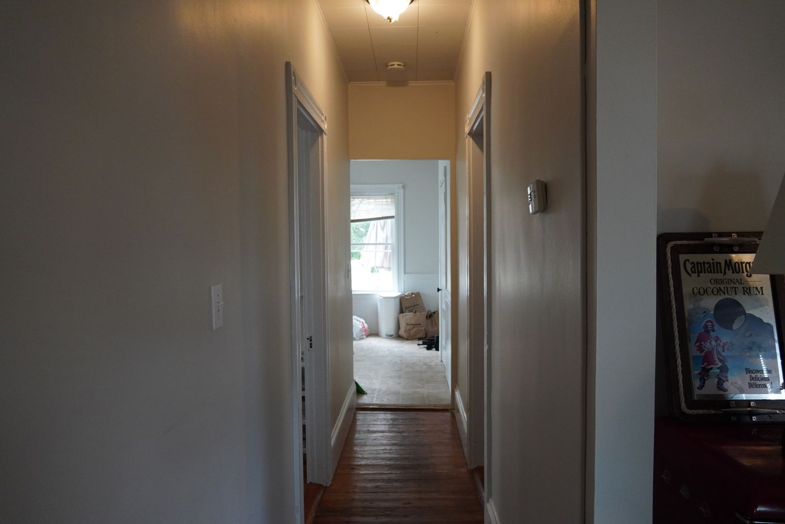 16 Norwood LLC 8 of 11