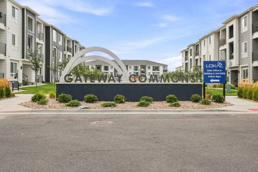 BRAND NEW CONDO with OVERSIZE GARAGE + DRIVEWAY PARKING TOO! – photo 1