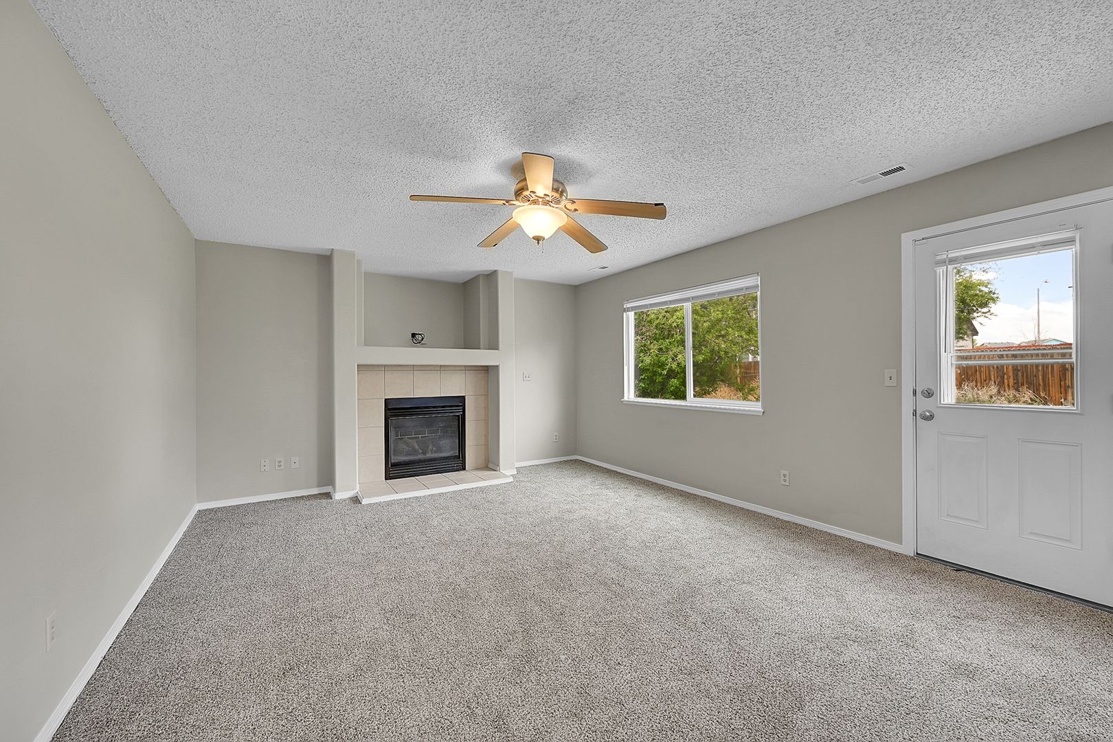 Middle Bay Way 7732 10 of 12