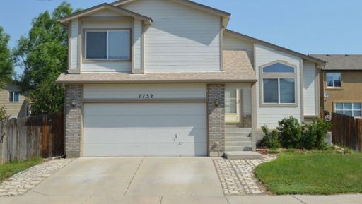 2024 remodeled gorgeous tri-level home PLUS finished basement! – photo 1