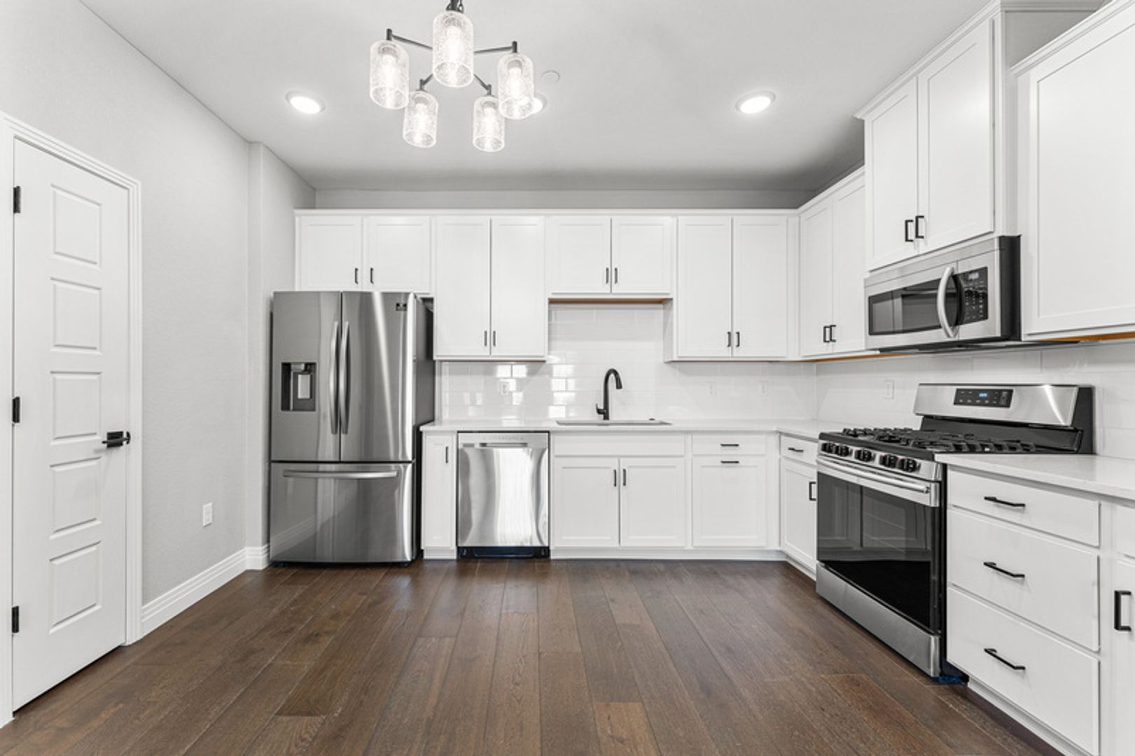 Aurora Condo: 1881 S Dunkirk St #102