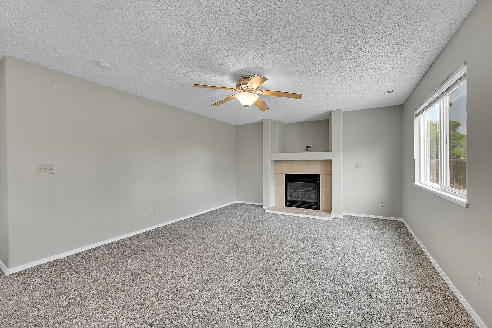 Middle Bay Way 7732 11 of 12