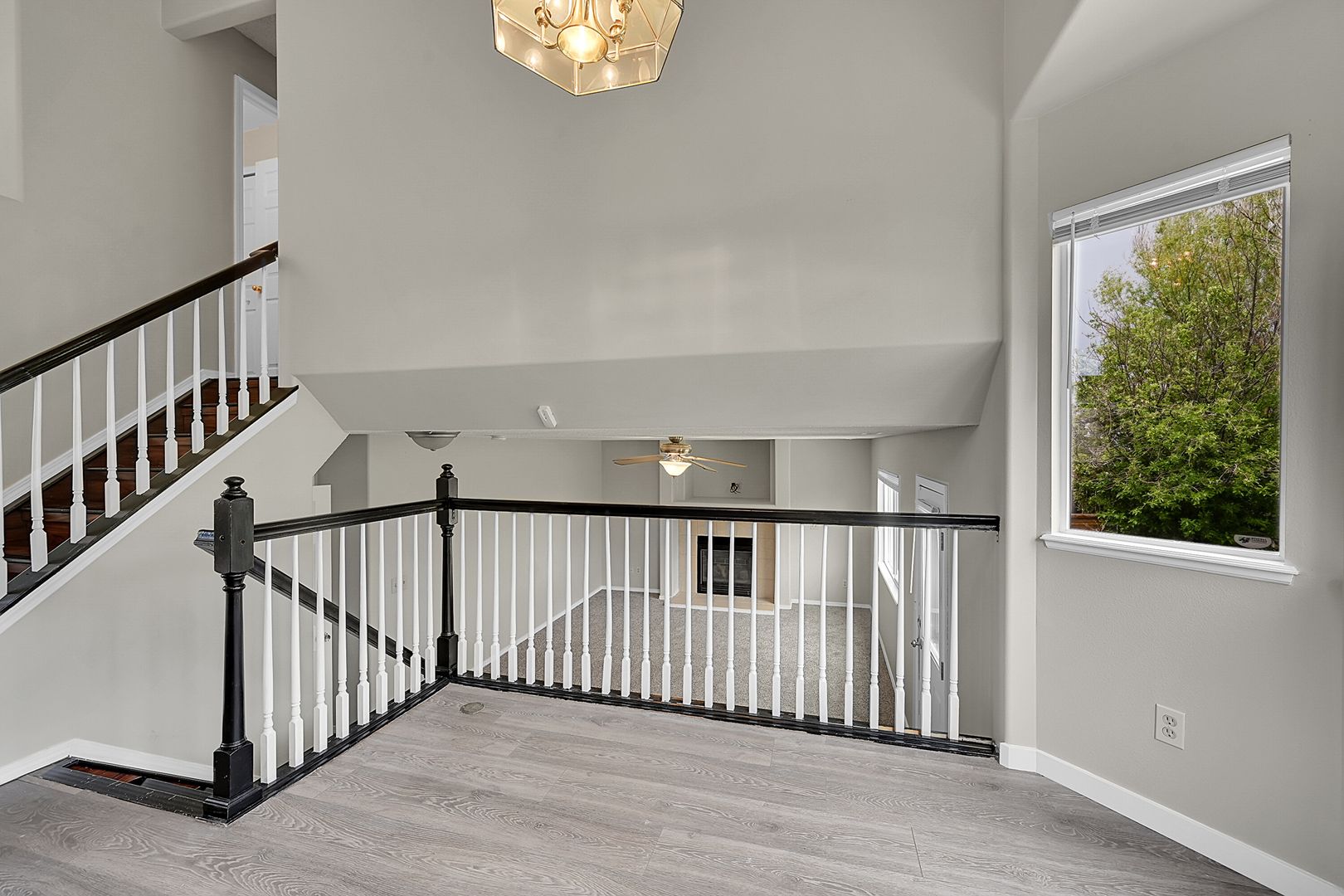 Middle Bay Way 7732 6 of 12