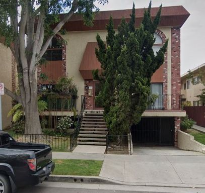 1+1 CONDO – photo 1