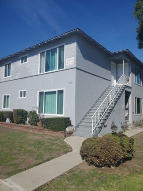 UPPER 2+1 – photo 1