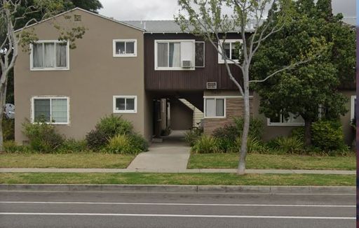 UPPER 1+1 – photo 1