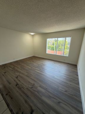 Upper 2+1 – photo 1